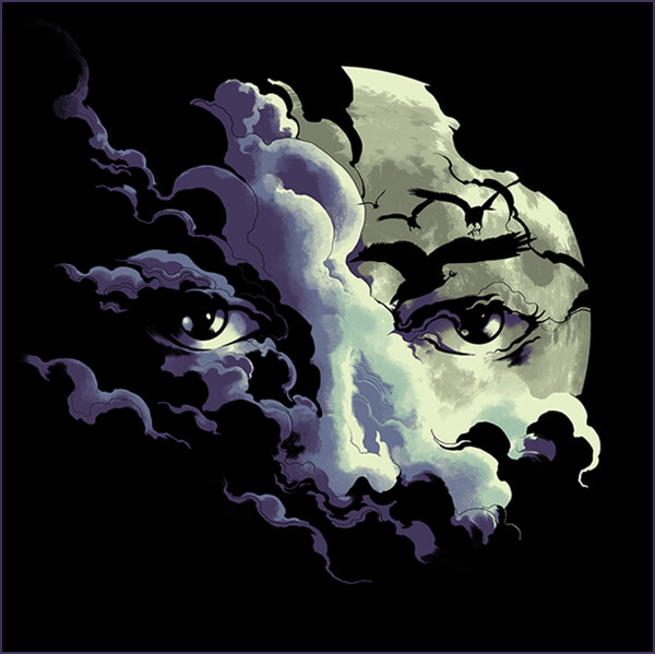 Scream